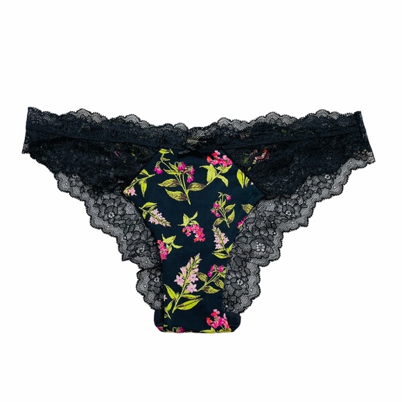 Victoria's Secret Other - Nwt Victoria secret Dream Angel Panties